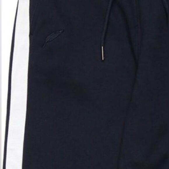 Publish Tammy Pants Navy - Picture 5 of 12